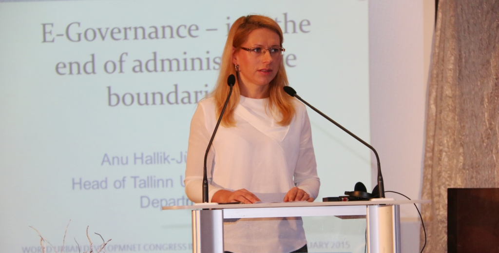 Anu Hallik Jürgenstein