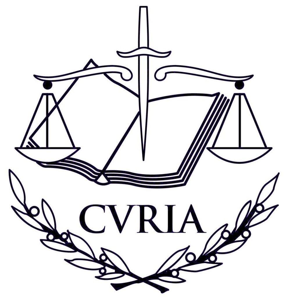 Court_of_Justice_of_the_European_Union_emblem
