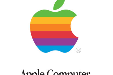 Download-Old-Apple-Computer-Logo-@-REP365Graphics.com_