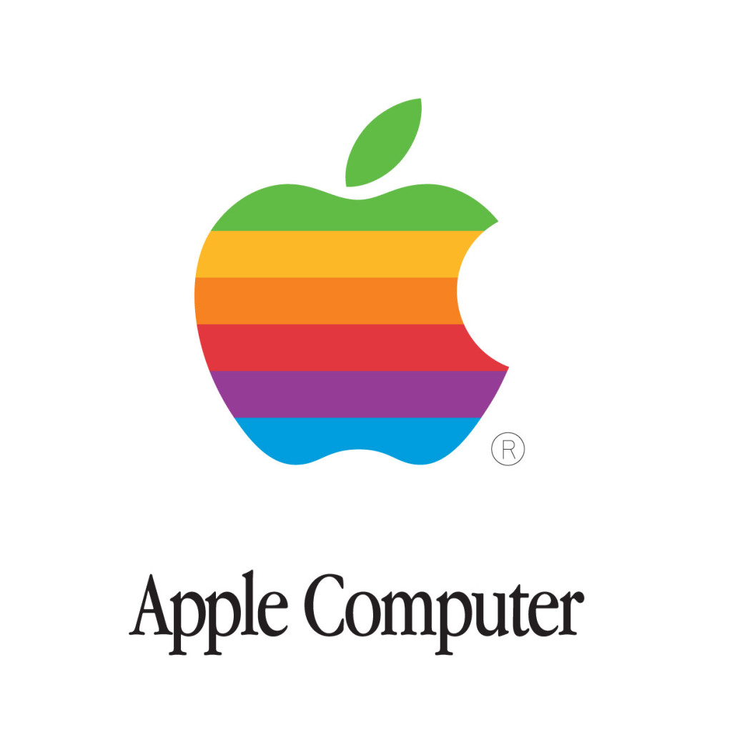 Tartus avatakse Apple’i esinduskauplus