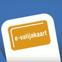 E-valijakaart_200p