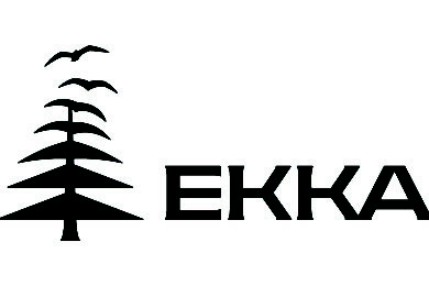 EKKA_hor_logo_CMYK_300dpi