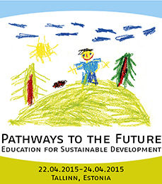 ESD_Conference_2015_logo