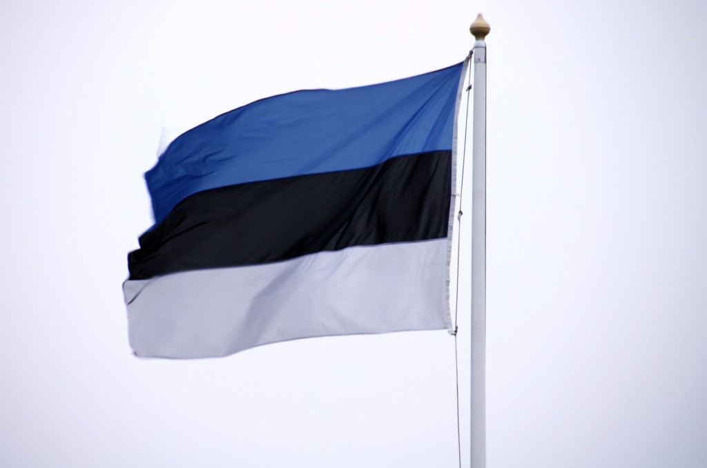 Vabadussõjas võidelnute mälestuspäeva puhul on homme Eestis lipupäev