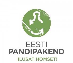 Eesti-Pandipakend