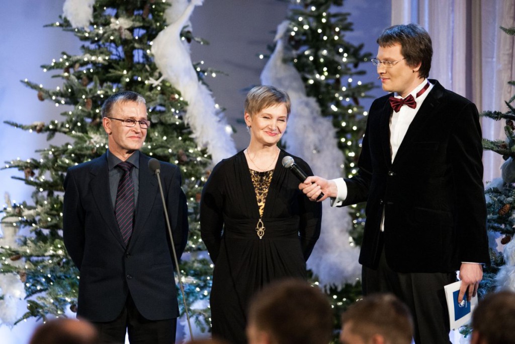 Eestimaa_Uhkus_2014_194