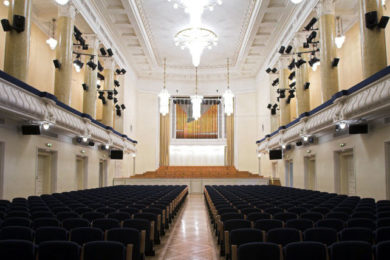 Estonia_kontserdisaal_11