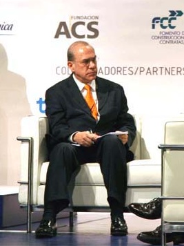 Jose_Angel_Gurria