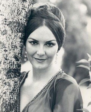 Karan_Armstrong_1974