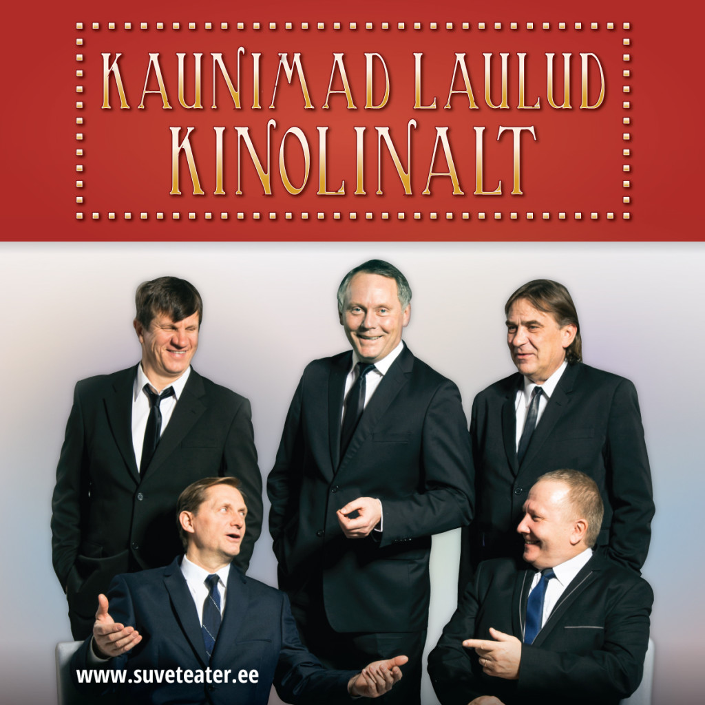 Karlova_teater_Kaunimad_laulud_kinolinalt_1200x1200px