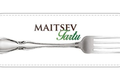 MaitsevTartu_logo