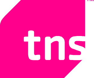 TNS_logo