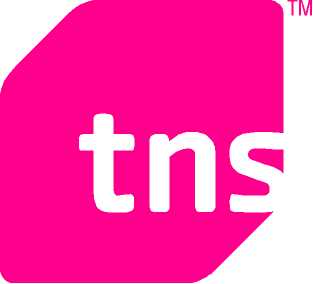 TNS_logo