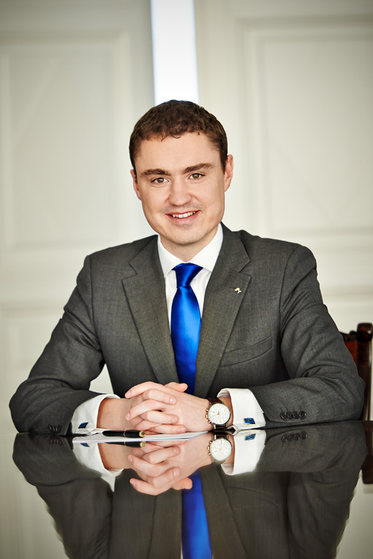 Taavi_Rõivas