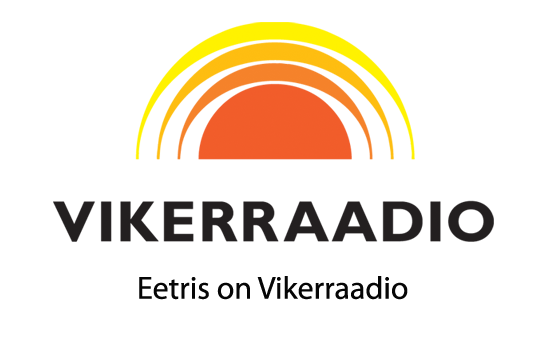 Vikerraadio