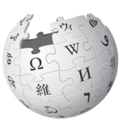 Vikipeedias täienes info Valgamaa kohta
