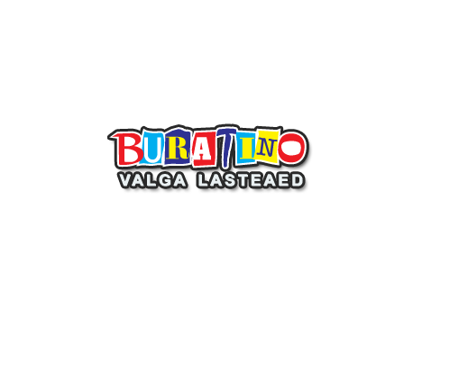 buratino