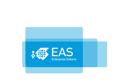 EAS avas arendusosaku toetuse