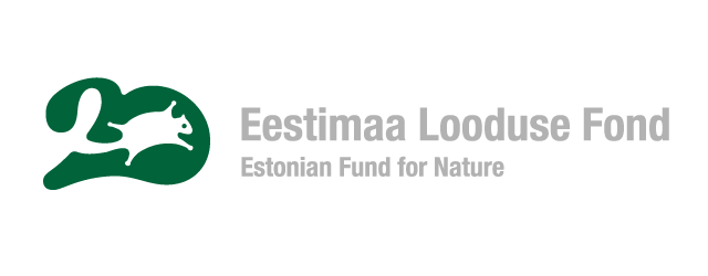elf-eestimaa-looduse-fond-logo
