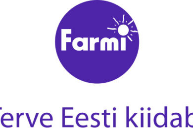 farmi-terve-eesti-kiidab