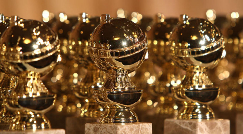 goldenglobesstatues