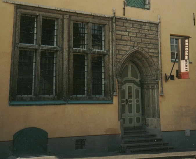 hoone_vaade