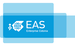 EAS toetab väikesadamate arendamist