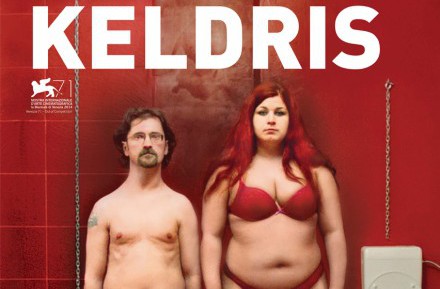keldriswww
