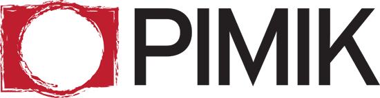 pimik_ava