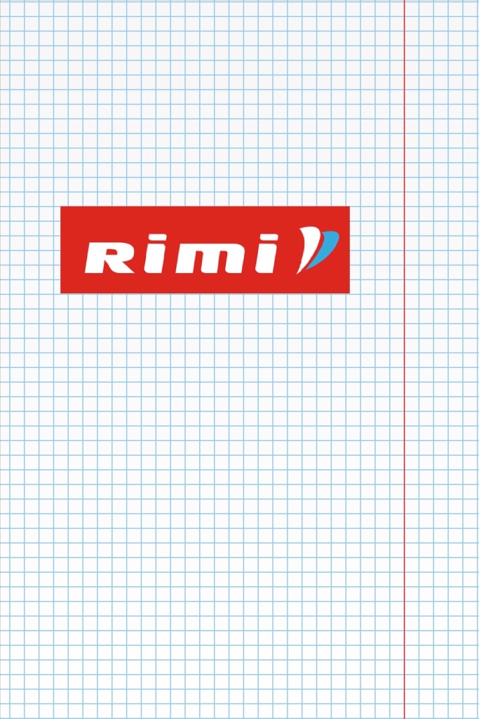 rimikas