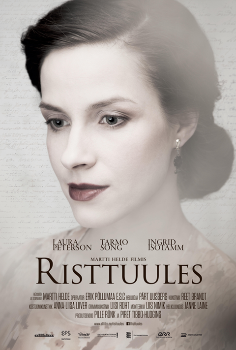 risttuules_poster_medium