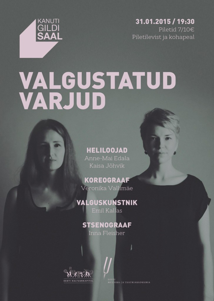 valgustatud_varjud