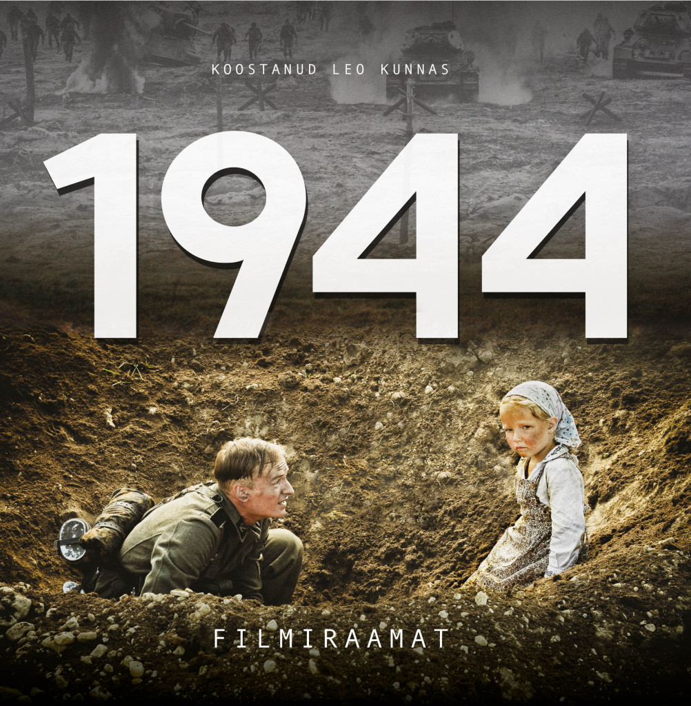1944_kaas