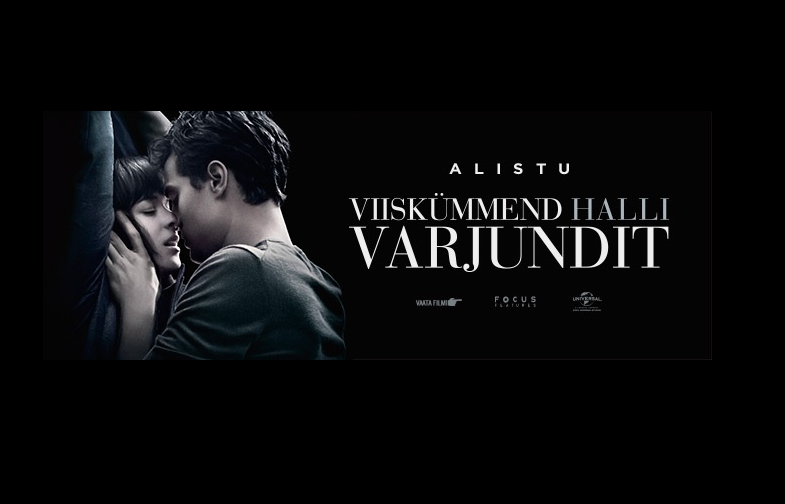 50 HALLI VARJUNDIT
