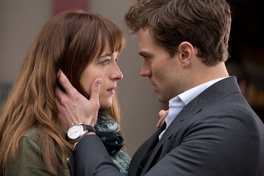 50SOG_1