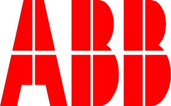 ABB Grupi tellimused kasvasid läinud aastal
