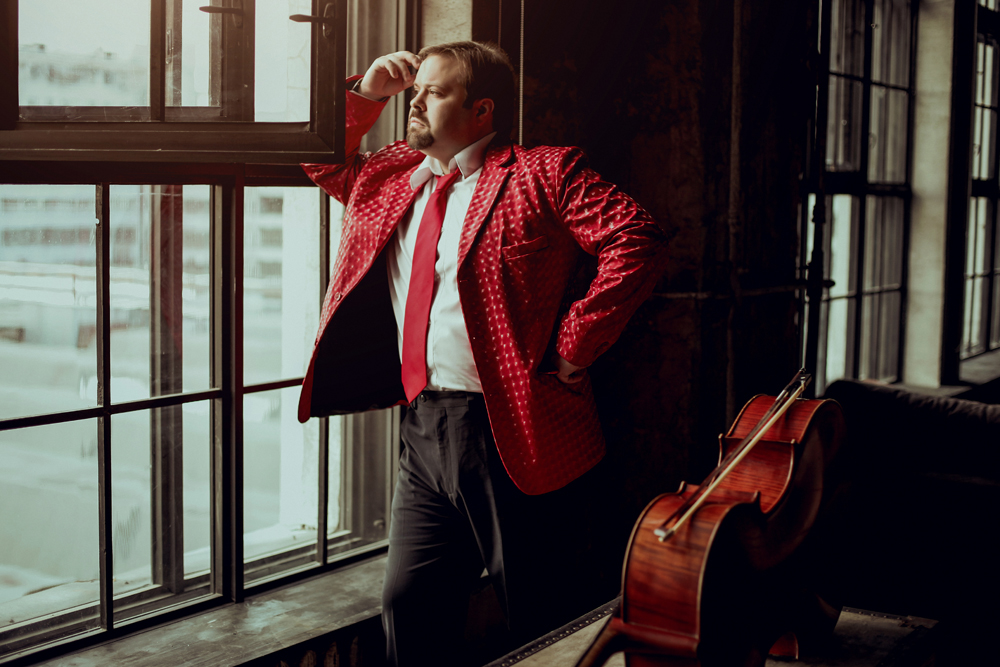 Borislav Strulev2