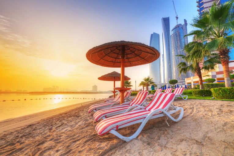 DUBAI2
