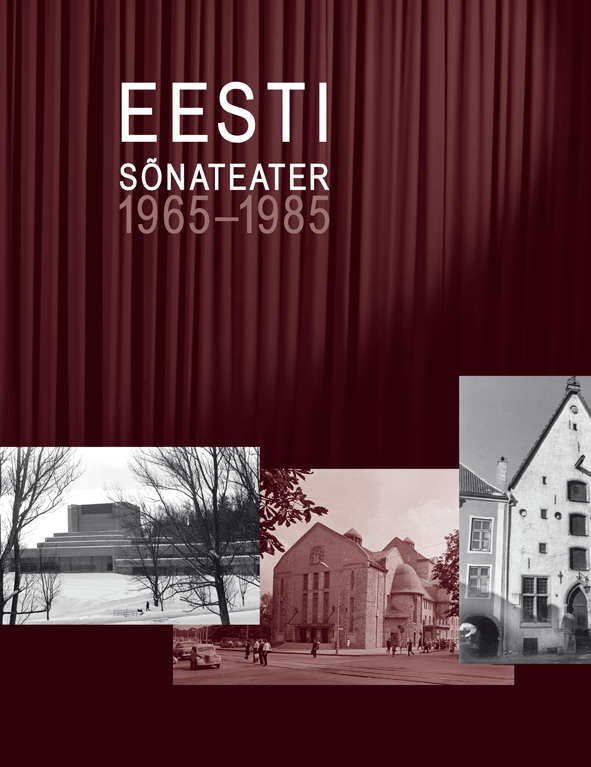 Esikaas