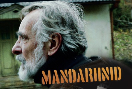 Mandariinid