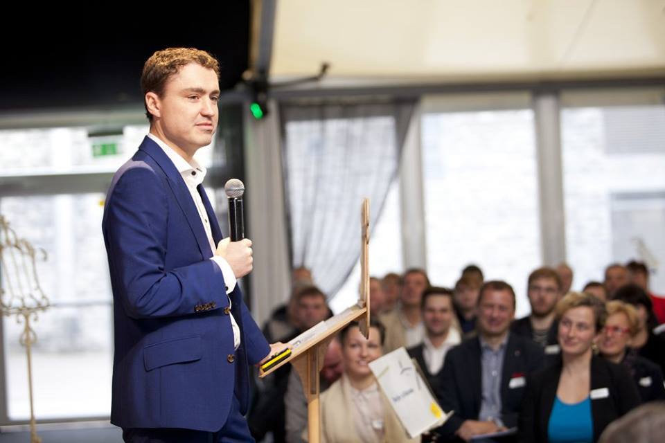 Taavi Rõivas1