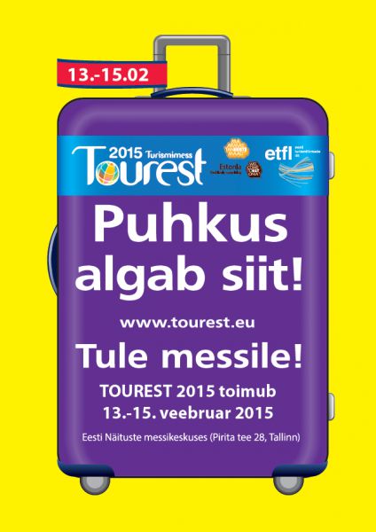 Tourest+2015_PuhkusAlgabSiit