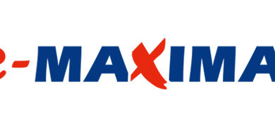 e_maxima_logo
