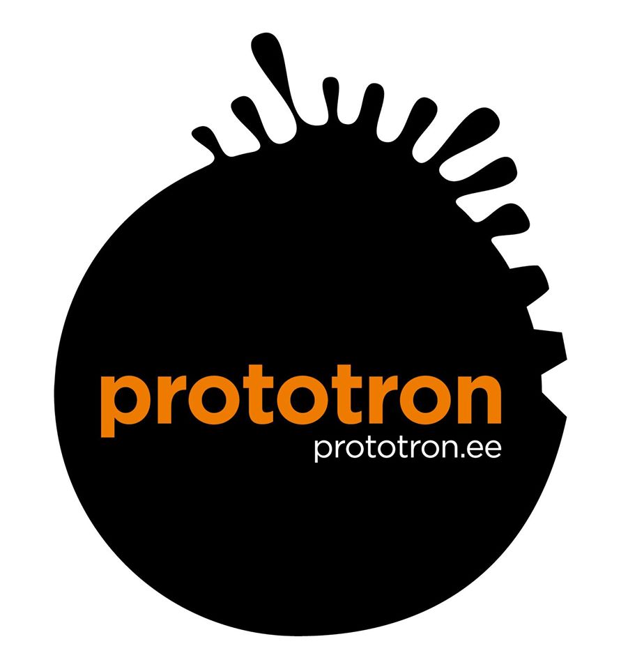 Utilitas toetab nutikate ideede stardirahastut Prototron