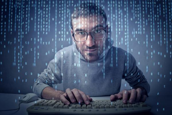 Tartu ülikooli tasuta e-kursus kutsub programmeerimist õppima