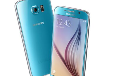 Galaxy S6_Combination_Blue Topaz