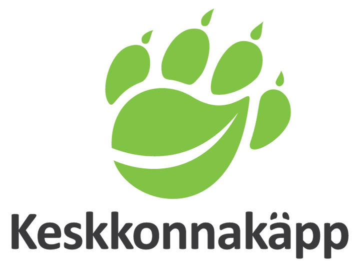 Keskkonnaamet valib välja parimad loodushariduse projektid