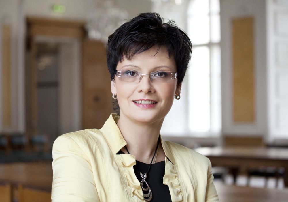Laine Randjarv_foto_Olga Makina