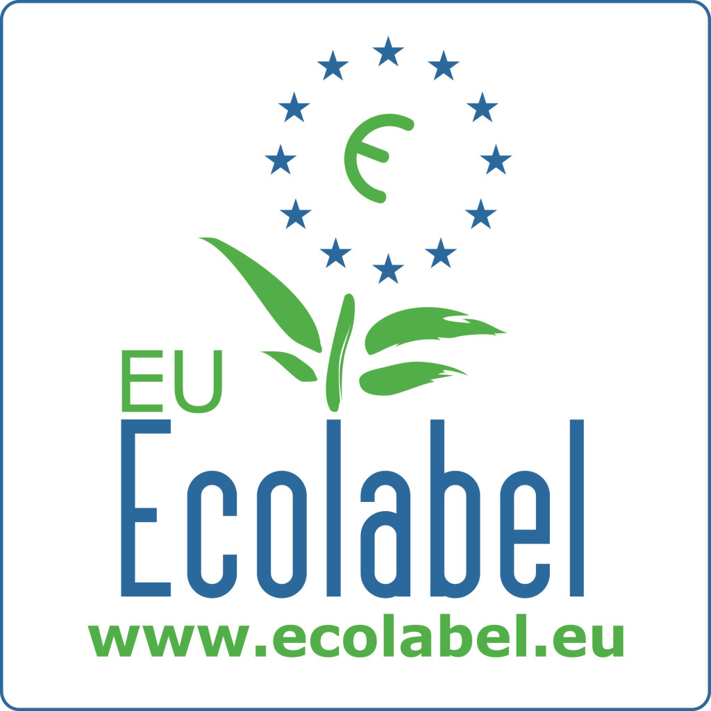 Neljas Eesti ettevõtte teenis Euroopa Liidu ökomärgise