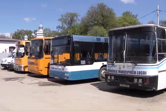 Tasuta ühistransport